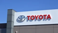 Toyota efsanevi modelinin üretimini tamamen durduruyor