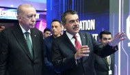 Erdoğan’dan 2+2 lise modeline veto: Biraz daha çalışın