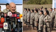 Türkiye'den çekilen PKK'nın açıklamasındaki o cümle dikkat çekti