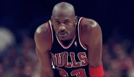 Michael Jordan: 'Basketbolun rekabet ruhunu özlüyorum'