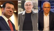 'Casusluk' soruşturmasında tüm ifadeler tamamlandı! İmamoğlu, Özkan ve Yanardağ için tutuklama kararı