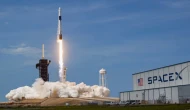 NASA'dan Ay görevi açıklaması: SpaceX gecikti, yeni firmalar devreye girebilir