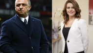 Seçil Erzan davasında mütalaa açıklandı! Fatih Terim'e soğuk duş