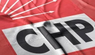 CHP'de istifalar bitmiyor! "Evraklar parçalandı" diyerek duyurdu