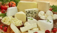 Bakanlıktan 12 peynir markası için harekete geçti! Bu markalardan uzak durun...