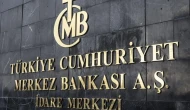 Son dakika... Merkez Bankası beklenen faiz kararını açıkladı
