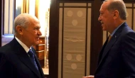 Bahçeli’den Erdoğan’a anlamlı Cumhuriyet hediyesi