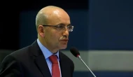 Hazine ve Maliye Bakanı Mehmet Şimşek iç borç açıklaması yaptı