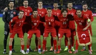 A Milli Takım'da büyük kriz! Yıldız futbolcu kampı terk etti
