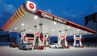 Türkiye Petrolleri’nden açıklama: “Operasyon haberlerinde adı geçen şirketle bağlantımız yok”