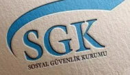 Genel Sağlık Sigortası (GSS) borcu silindi mi, ne zaman silinecek?
