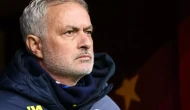 Mourinho'dan 'Kerem Aktürkoğlu' itirafı: 'Fenerbahçe'den ayrılma sebebim...'