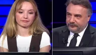 Risk almaktan korktu! Kim Milyoner Olmak İster'de hüznü yaşadı...