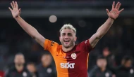 Barış Alper Yılmaz'ın yeni maaşı belli oldu