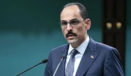 MİT Başkanı İbrahim Kalın Mısır’a gidiyor