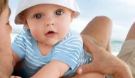 Fransızlar artık bebeklerine bu Türk isimlerini veriyorlar...