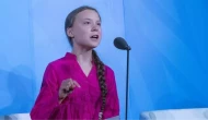 Greta Thunberg dahil 171 aktivist İsrail’den sınır dışı edildi