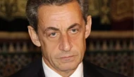 Eski Fransa Cumhurbaşkanı 5 yıl ceza aldı: Sarkozy neden hapse girdi?