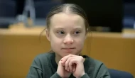 Greta Thunberg: İsrail askerleri bize zulmetti
