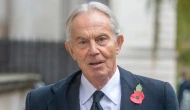 Tony Blair’ın çocuk istismarcısı Jeffrey Epstein ile görüştüğü ortaya çıktı