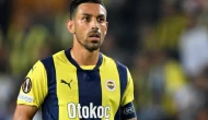 Fenerbahçe'de kadro dışı kalan İrfan Can ezeli rakibe gidiyor