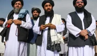 Taliban'dan dünyayı ayağa kaldıran karar