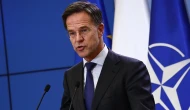 NATO Genel Sekreteri Rutte: “Çin ve Rusya biyoteknolojide üstünlük sağlarsa izin veremeyiz”