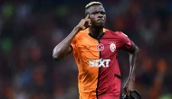 Futbol tarihine geçecek rakam! Galatasaray Osimhen'in bonservisini belirledi