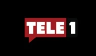 Kayyumdan il adım! TELE 1'in YouTube kanalı kapatıldı