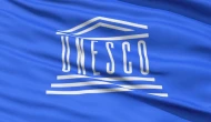Zonguldak'taki üniversite öğrencisinden UNESCO başarısı: Güvenlik açığını tespit etti