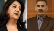 PKK elebaşı Öcalan, bir konudan çok rahatsızmış! Buldan'ın da hükümete bir çağrısı var