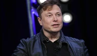 Elon Musk’tan yeni girişim: Yapay zeka destekli “Grokipedia” yayında