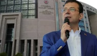 Casusluk soruşturmasında yeni gelişme! İmamoğlu, Yanardağ ve Özkan için tutuklama talebi