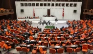 Mecliste yeni yasama yılı başlıyor, 2 partiden boykot kararı! Erdoğan ne diyecek?