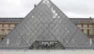 Louvre Müzesi’nde tarihi soygun: 88 milyon avroluk eserler hâlâ kayıp