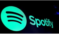 Spotify Türkiye’de abonelik ücretlerine dev zam yaptı