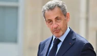 Eski Fransa Cumhurbaşkanı Nicolas Sarkozy yarın hapse giriyor