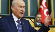MHP lideri Bahçeli tarihi çağrısını yineleyip plaka verdi: 82 burası olmalı