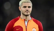 Gidecek mi kalacak mı? Icardi geleceği hakkındaki son kararını verdi