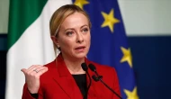 İtalya Başbakanı Meloni, Filistin Devleti'ni tanımak için şartlarını açıkladı