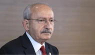 Kemal Kılıçdaroğlu’ndan bomba açıklamalar! Suriye'ye yeni bir isim önerdi