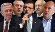 İmamoğlu aday olmazsa kim olmalı? Anketten çıkan sonuç şaşırttı