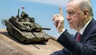 TSK'da Altay heyecanı: Cumhurbaşkanı Erdoğan'dan önemli açıklamalar