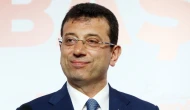 Ekrem İmamoğlu hakkındaki casusluk soruşturmasında yeni detaylar: Savcılığın sevk yazısına ulaşıldı