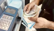 Yeni yılda zam heyecanı: 2026'da en düşük emekli maaşı ne kadar olacak?