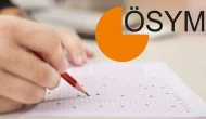 ÖSYM: 'Sistemlerimizde veri sızıntısına rastlanmadı'