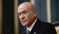 Bahçeli'den 'Terörsüz Türkiye' mesajı: "Milli zaferin yeni yüzyıldaki nişanesidir"