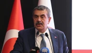 Bakan Yusuf Tekin 4+4+4 zorunlu eğitim sistemiyle ilgili açıklama yaptı