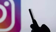 İnstagram'dan 18 yaş altı kullanıcılar için yeni sistem