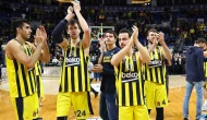 Fenerbahçe'nin İsrail takımlarıyla oynayacağı maçları Münih'e Alındı